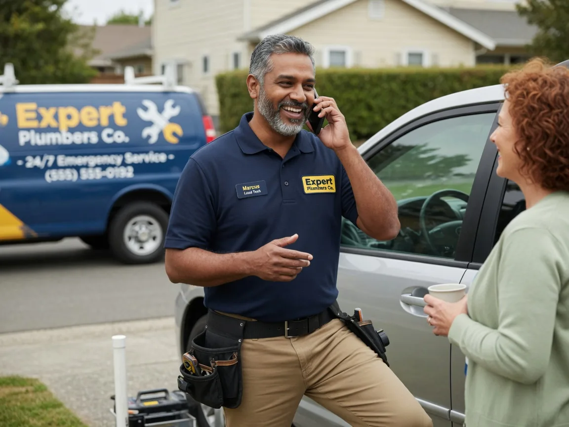 Drain Cleaning Bloomfield, KY FAQs