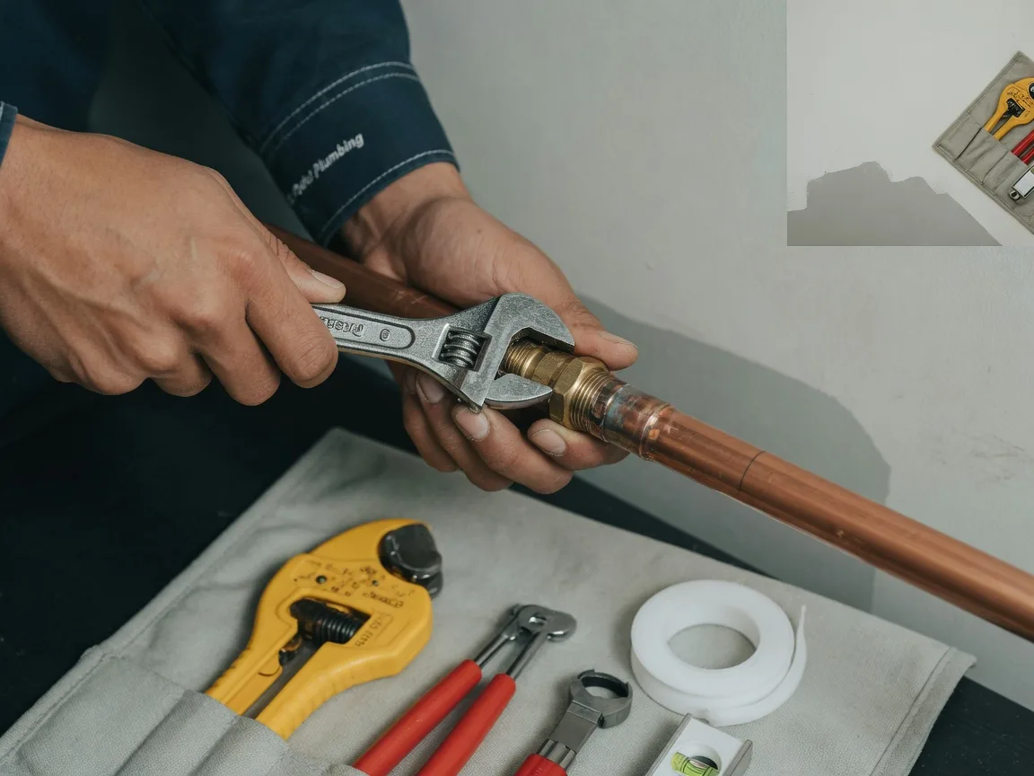 Why choose Drain Cleaning in Bloomfield, KY